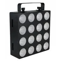 INVOLIGHT MATRIX449 INVOLIGHT MATRIX449