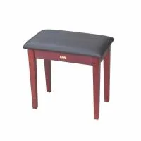 Картинка с сайта Картинка с сайта