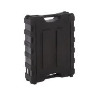 Картинка с сайта Картинка с сайта