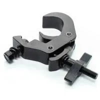 b58daa3f720f5f44675d69f545b24104