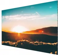 v8_6A2_6ad5 v8_6A2_6ad5