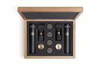 СОЮЗ 013 FET-MAC-B