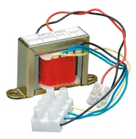 31ec6562be58bfc4bb38e20f6cc009cb