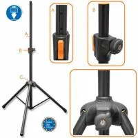 v8_6A3C_13f3 v8_6A3C_13f3