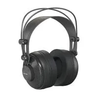 BEHRINGER BH60 BEHRINGER BH60