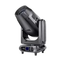 Dialighting BSWF LED 1000