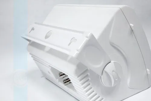 euj1u3cvlao80sc4gg848s0k8