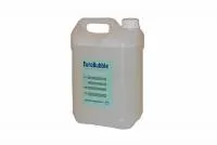 Картинка с сайта Картинка с сайта