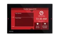 v8_666_142d v8_666_142d