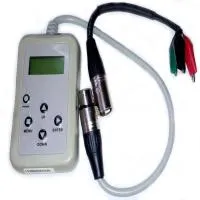 v8_58A3_31c v8_58A3_31c