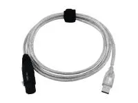 Картинка с сайта