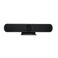 AVCLINK B10 AVCLINK B10