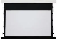 v8_6A2_62fc v8_6A2_62fc