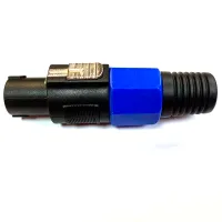 v8_6A3C_276a v8_6A3C_276a