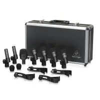 Картинка с сайта