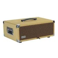 GATOR GR-RETRORACK-3TW GATOR GR-RETRORACK-3TW