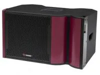 Картинка с сайта Картинка с сайта