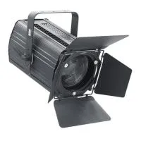 ИМЛАЙТ FRENELLED СW150