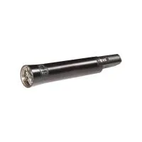 Картинка с сайта Картинка с сайта