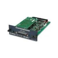 v8_DA6A_187 v8_DA6A_187