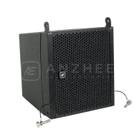 Anzhee Nano 9 Anzhee Nano 9