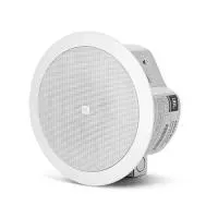 JBL Control 24CT Micro