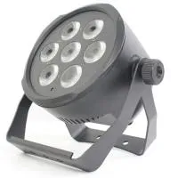 v8_58A3_1936 v8_58A3_1936