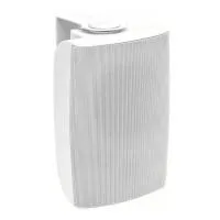 8ldtbvqioz4s4008ogo4gc4cc