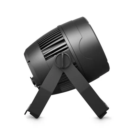 2r7i9eqemwt5mc71h1j4ufb0e95lep2r 2r7i9eqemwt5mc71h1j4ufb0e95lep2r