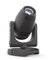 Картинка с сайта Картинка с сайта