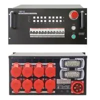 ИМЛАЙТ WP-8 (H)