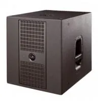 v8_6A3C_132a v8_6A3C_132a