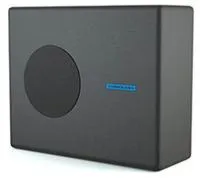 e66e4a74092496a6ba3691f0775e526d