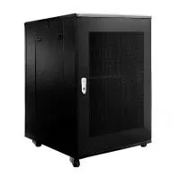 e287cdce45058fec78a327236fdfec2a e287cdce45058fec78a327236fdfec2a