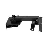 Картинка с сайта Картинка с сайта