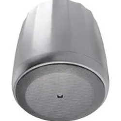 JBL Control 67HC/T-WH JBL Control 67HC/T-WH