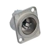 1907be5696fba251b7cb1702a689a07e