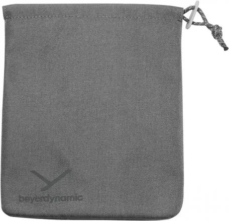 e9b2037b51e6dd5a62b2c8266b954d95 e9b2037b51e6dd5a62b2c8266b954d95