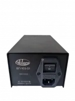 v8_B466_8e1c3 v8_B466_8e1c3