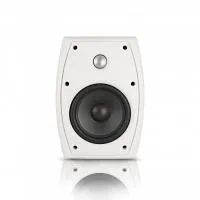 CVGAUDIO ODF508TW CVGAUDIO ODF508TW