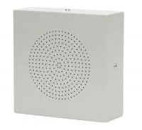 ROXTON WS-06T ROXTON WS-06T