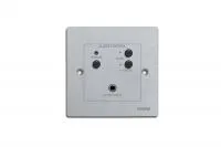 v8_D26B_4ce v8_D26B_4ce