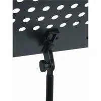 QUIK LOK MS331 QUIK LOK MS331