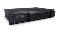 LD Systems DSP 45 K