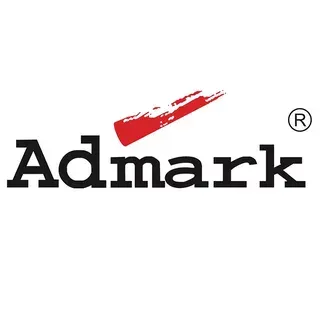 ADMARK ADMARK