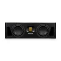 ADAM Audio A44H