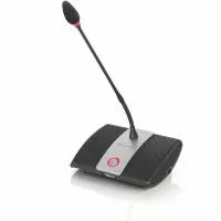 SENNHEISER ADN D1 SENNHEISER ADN D1