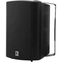 0011808_galil-6-o-pairblack 0011808_galil-6-o-pairblack