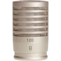 Картинка с сайта