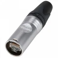 f00f72622edda48807de804001da896c